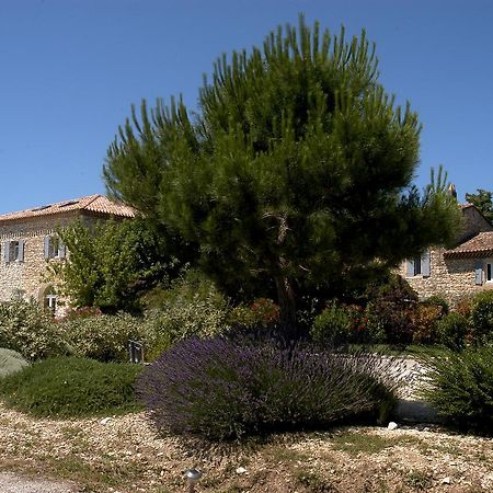 La Vivande Marsanne Экстерьер фото