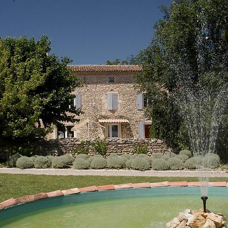 La Vivande Marsanne Экстерьер фото