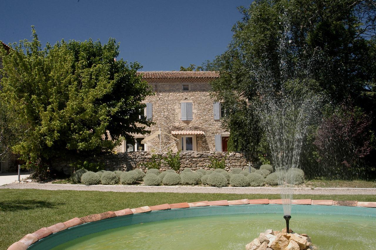 La Vivande Marsanne Экстерьер фото